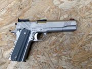 Kimber STAINLESS TARGET II