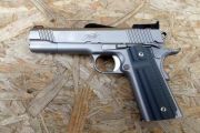Kimber STAINLESS TARGET II