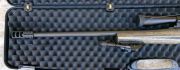 Remington 700