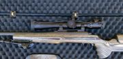 Remington 700