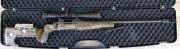 Remington 700