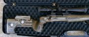 Remington 700