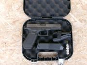Glock 17 GEN 4
