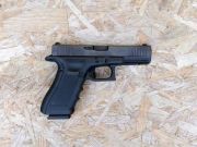 Glock 17 GEN 4