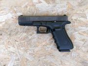 Glock 17 GEN 4