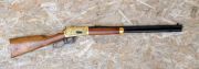 Winchester 94 CENTENNIAL &lsquo;66