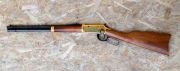 Winchester 94 CENTENNIAL &lsquo;66