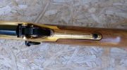 Winchester 94 CENTENNIAL &lsquo;66