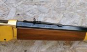 Winchester 94 CENTENNIAL &lsquo;66