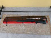 Hatsan 125