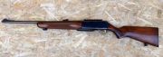 Browning BAR II