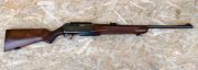 Browning BAR II