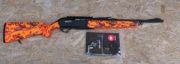 Winchester SXR2 BLAZE