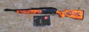 Winchester SXR2 BLAZE