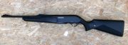 Winchester SXR2