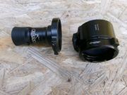 Leica CALONOX 2 SIGHT LRF