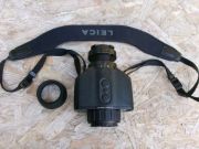 Leica CALONOX 2 SIGHT LRF