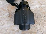 Leica CALONOX 2 SIGHT LRF