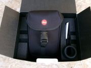 Leica CALONOX 2 SIGHT LRF