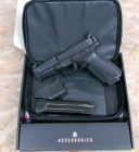 Springfield ECHELON