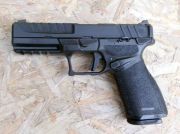 Springfield ECHELON