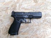 Springfield ECHELON