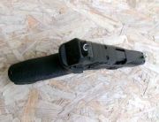 Springfield ECHELON