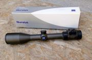 Zeiss DURALYT