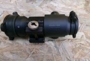 Aimpoint