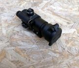 Aimpoint COMP M2