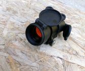 Aimpoint COMP M2