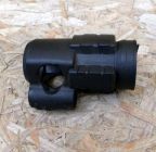 Aimpoint COMP M2