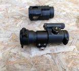 Aimpoint COMP M2