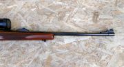 Ruger MARK II M77