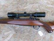 Ruger MARK II M77