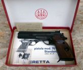 Beretta 76