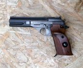 Beretta 76