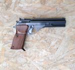 Beretta 76