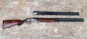 Beretta S2