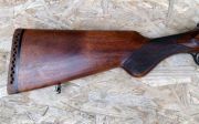 Beretta S2