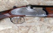 Beretta S2