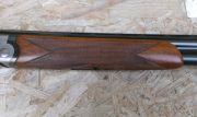 Beretta S2