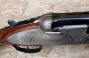 Beretta S2