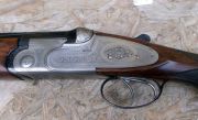 Beretta S2