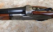 Beretta S2