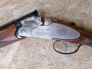 Beretta S2