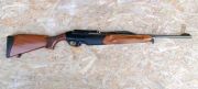 Benelli