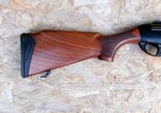 Benelli ARGO