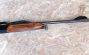Benelli ARGO