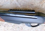 Benelli ARGO